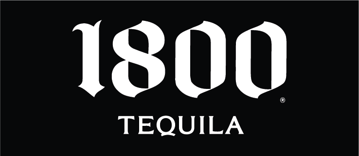 1800
