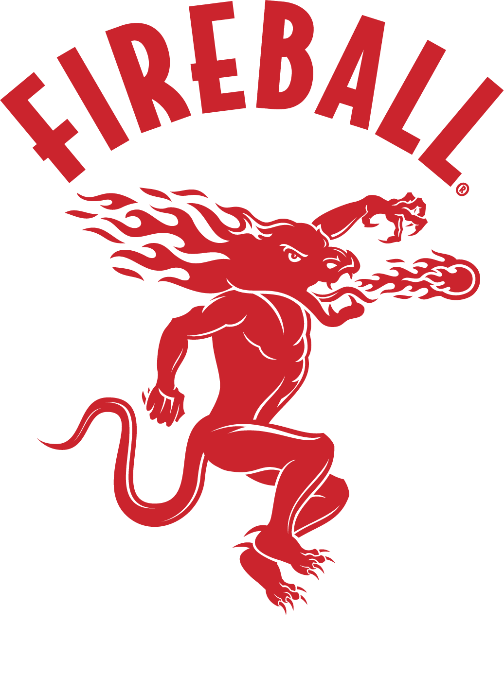 Fireball