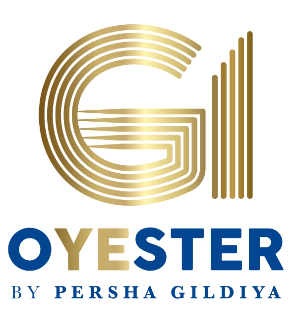 Persha Gildiya