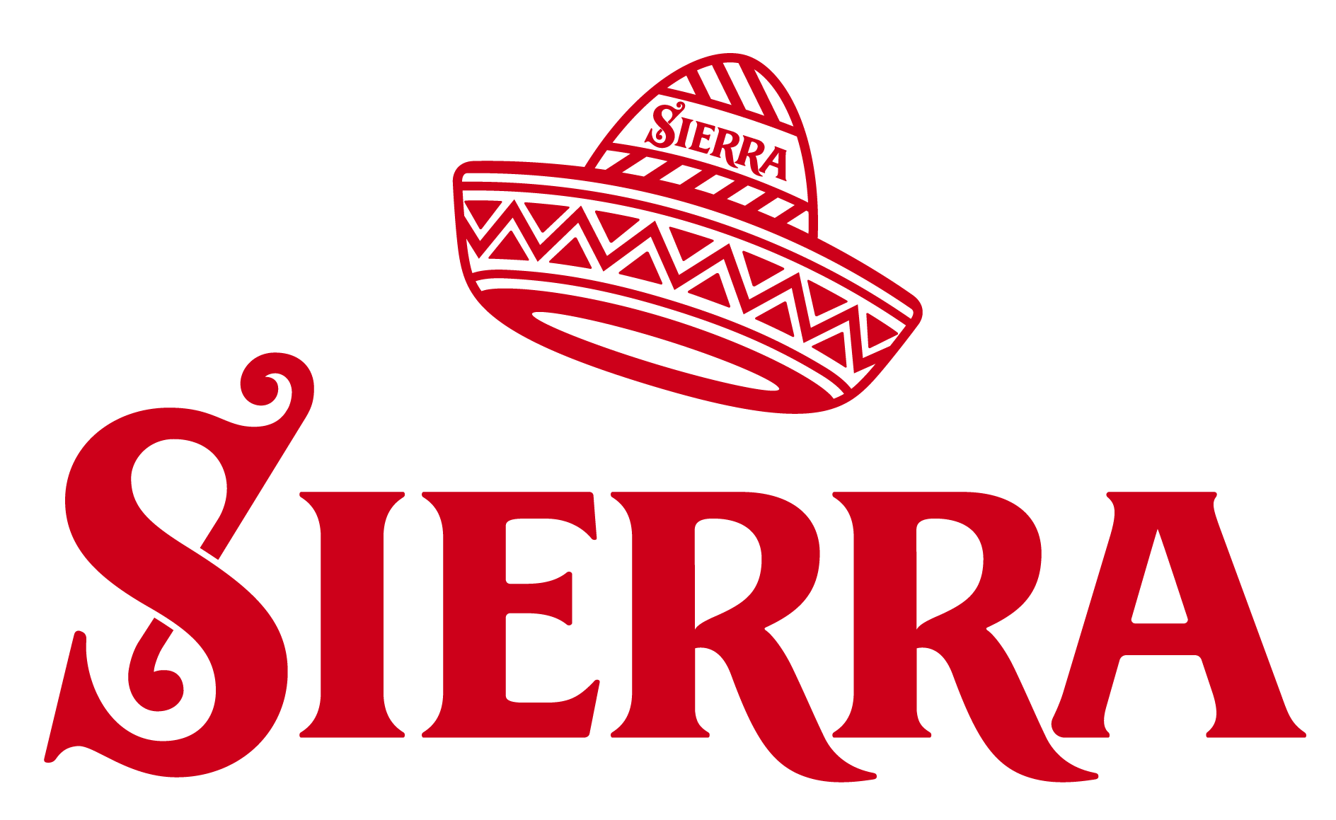 Sierra