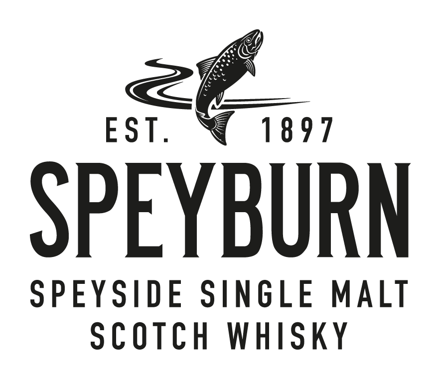 Speyburn