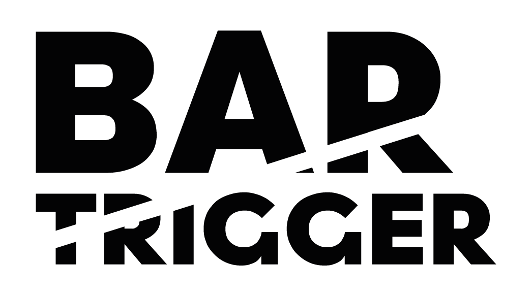 Bar Trigger
