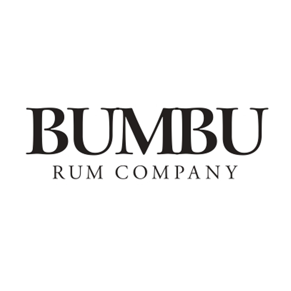 Bumbu