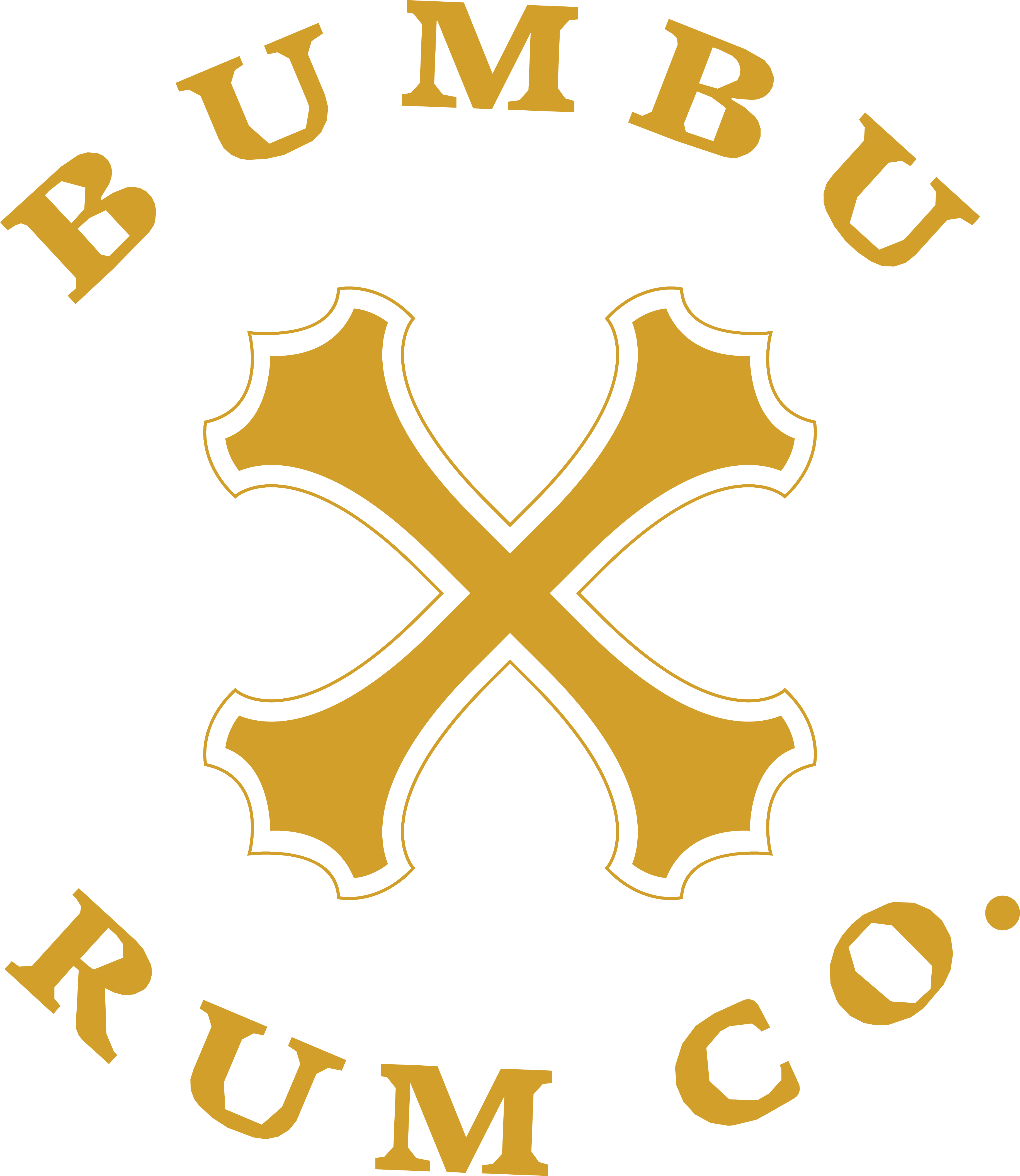 Bumbu