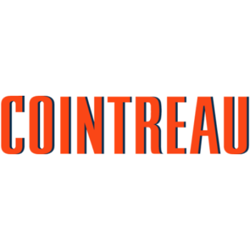 Remi Cointreau