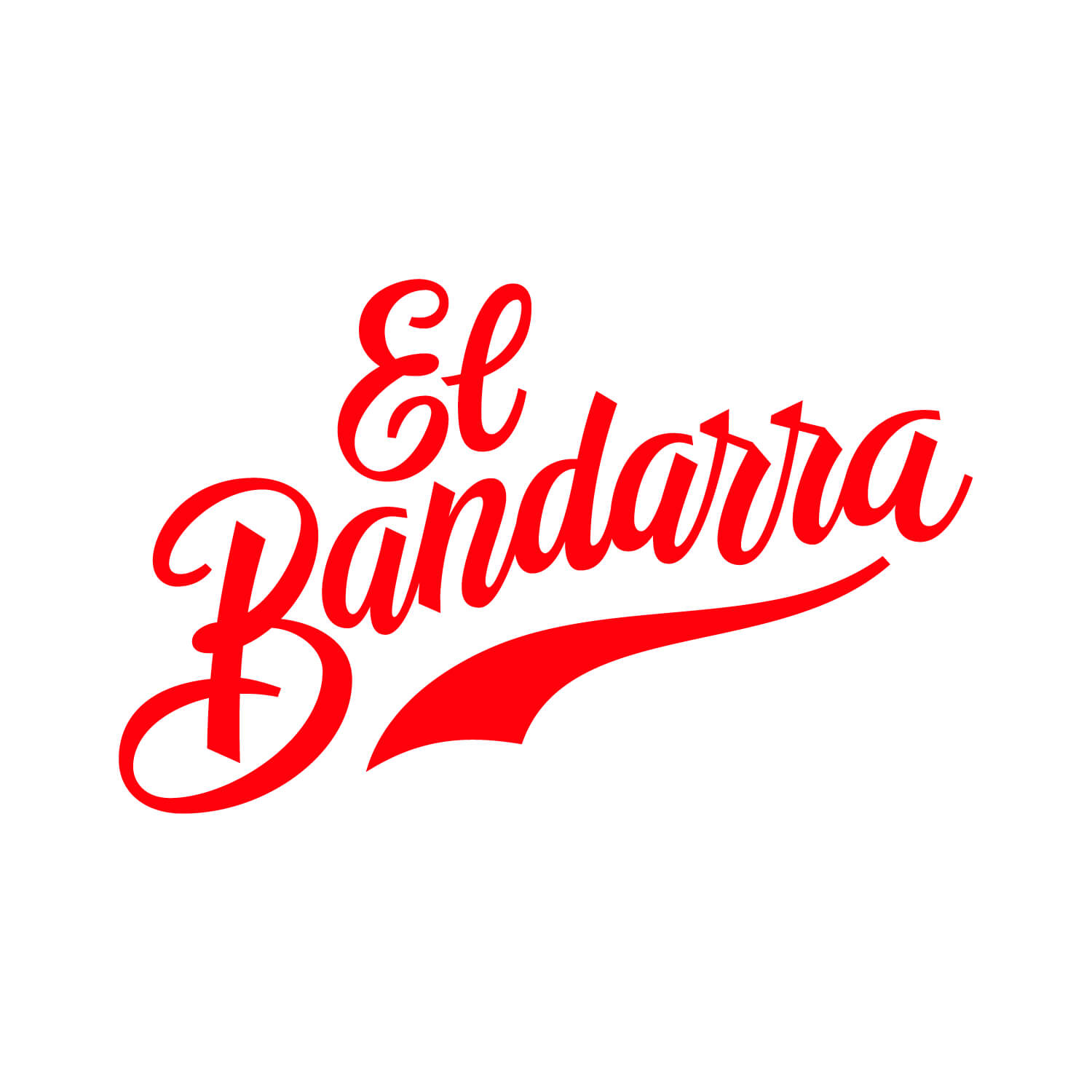 El Bandarra