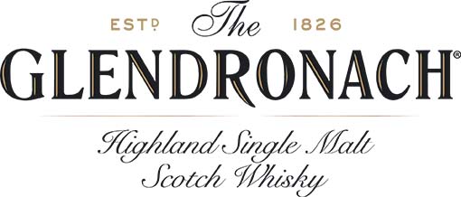 Glendronach
