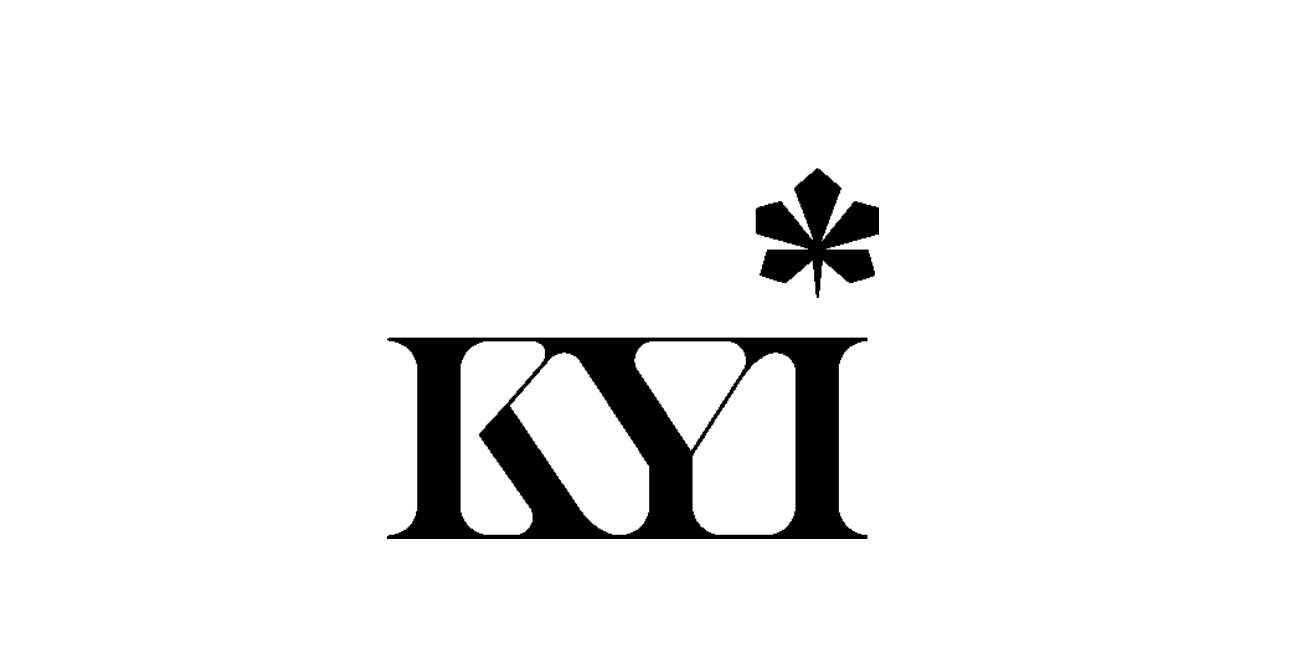Kyi