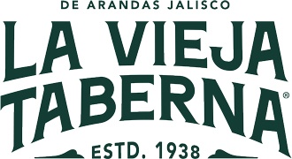 La Vieja Taberna