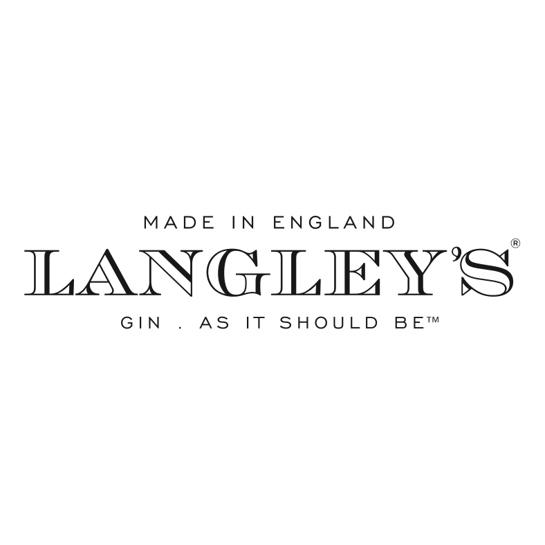 Langley's