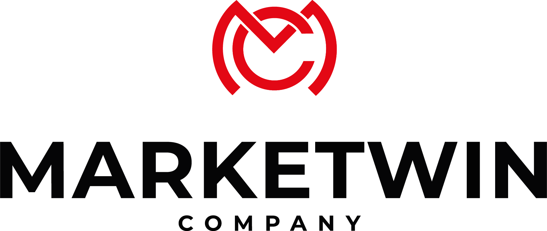 MarketWin