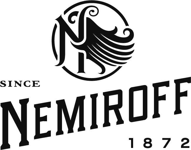 Nemiroff