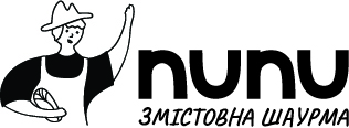 Nu Nu