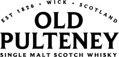 Old Pulteney