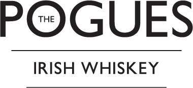 Pogues