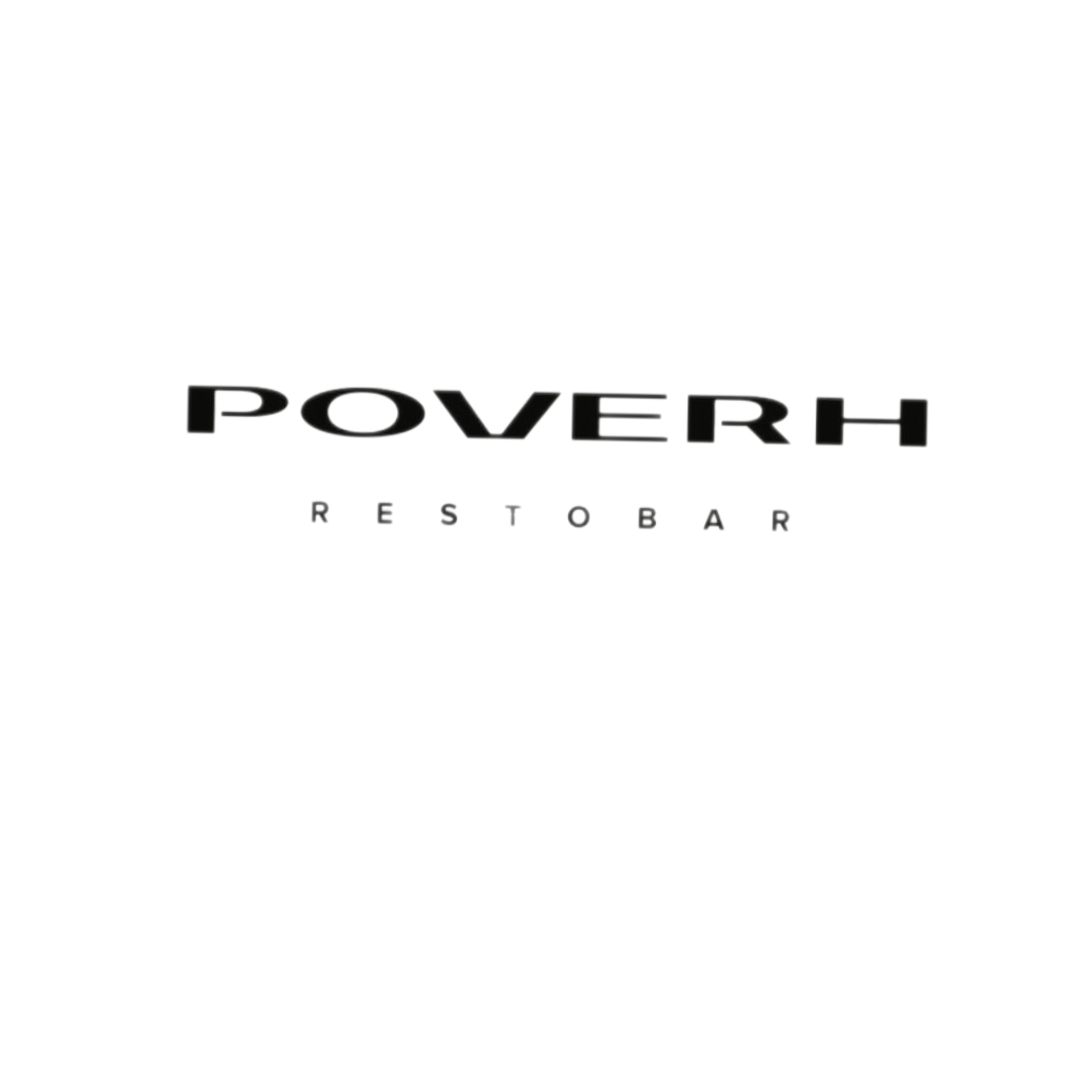 Poverh