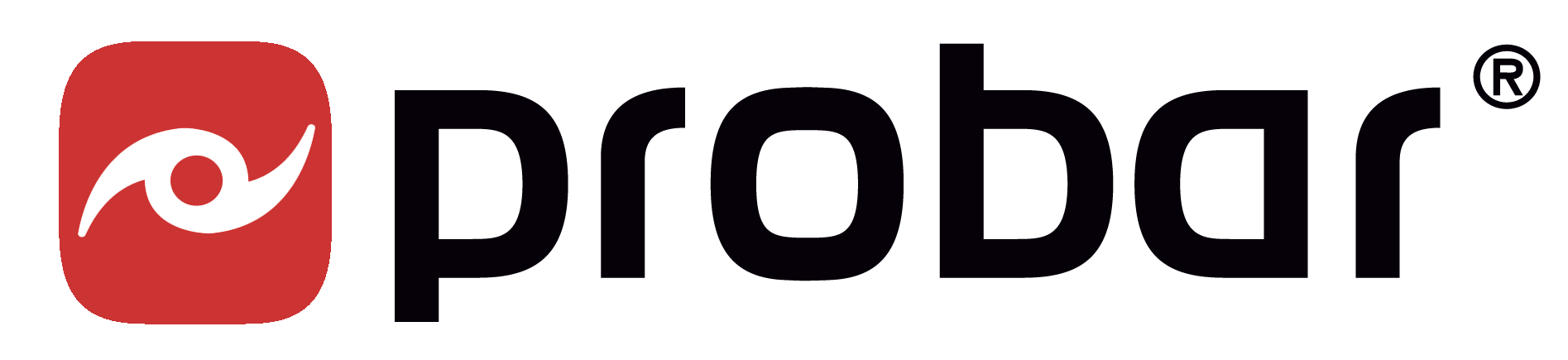 Probar