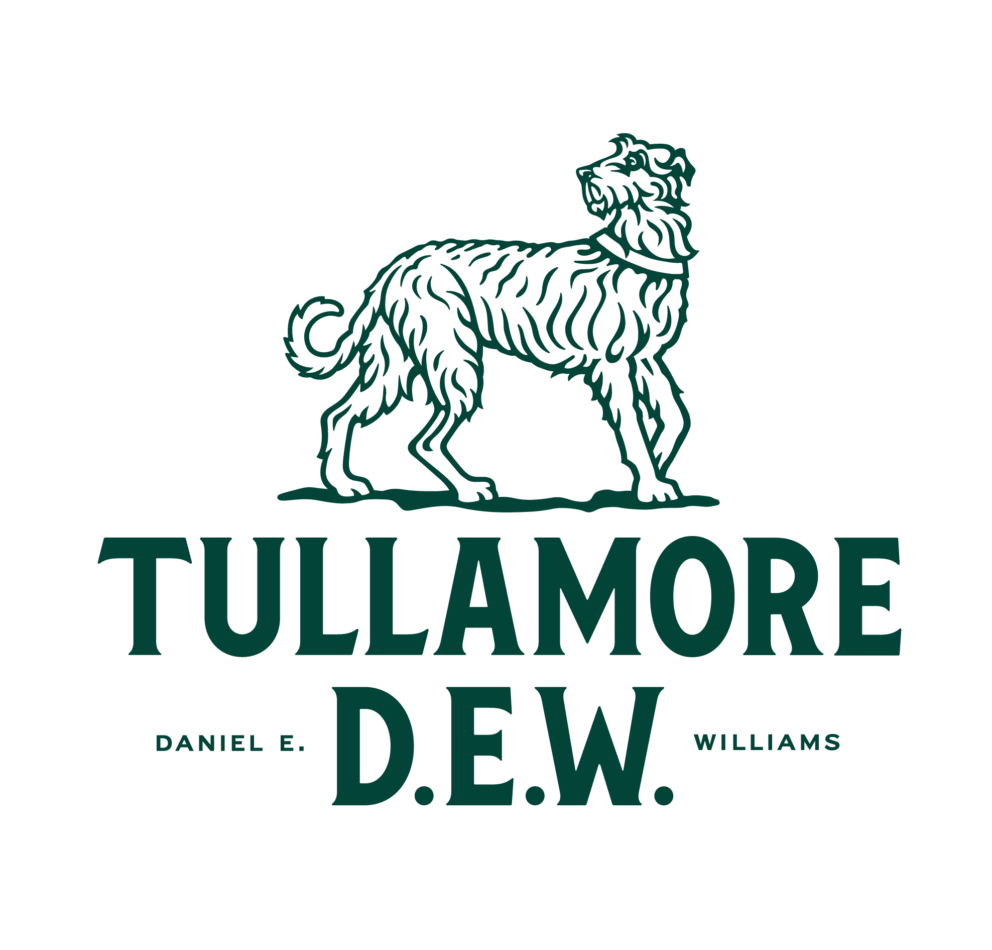 Tullamore