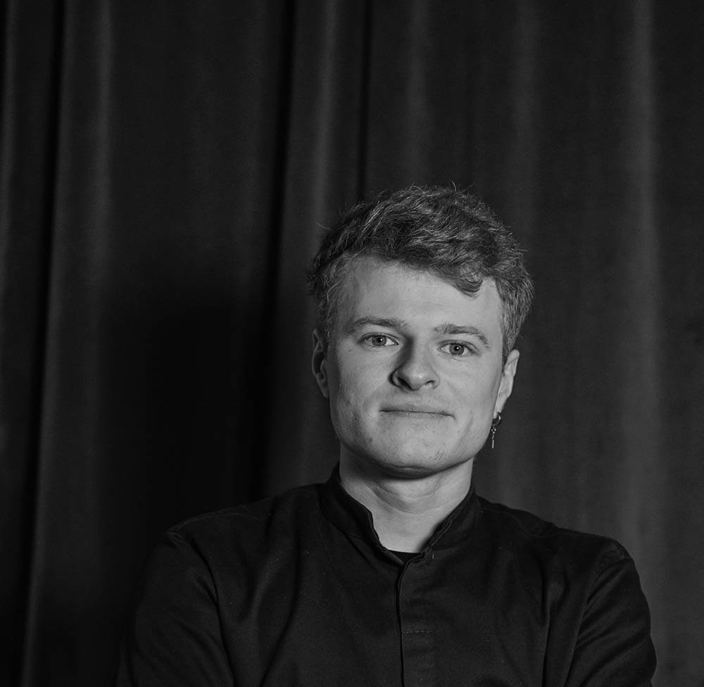 Вадим Тимошенко